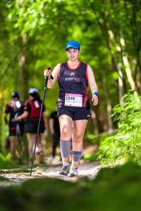 BIB: 
                            <button type="button" onclick="openModal(19386261)" class="btn btn-primary btn-sm float-right btn-popup" data-toggle="modal" data-target=".modal-high-quality">
                        <i class="fas fa-shopping-cart"></i> Add to Cart
                    </button>
                                            <button type="button" onclick="isThisMe(19386261, true)" class="btn btn-success btn-sm float-right btn-popup btn-isme hidden" data-toggle="tooltip" data-placement="bottom" title="นี่คือรูปของคุณใช่ไหม คลิกที่นี่เพื่อเอาเข้าอัลบั้ม">
                        <i class="fas fa-plus"></i> Add to album
                    </button>
                    <button type="button" onclick="isThisMe(19386261, false)" class="btn btn-warning btn-sm float-right btn-popup btn-isnotme hidden">
                        <i class="fas fa-ban"></i> Remove from album
                    </button>